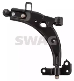 Рычаг независимой подвески колеса, подвеска колеса SWAG купить